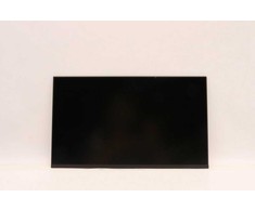 14 colių „Full HD“ raiškos pakaitinis ekranas, skirtas Lenovo nešiojamiesiems kompiuteriams