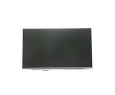 15,6 colio FHD LCD ekranas, skirtas Lenovo nešiojamiesiems kompiuteriams