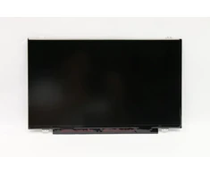 14 colių „Full HD“ LCD ekranas Lenovo nešiojamiesiems kompiuteriams