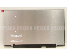 Lenovo 14 colių „Full HD“ LED LCD ekranas, 1920 x 1080 raiška