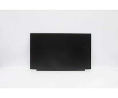 Lenovo Ekranas FRU LGD LP156WFD-SPP1 15 FHD