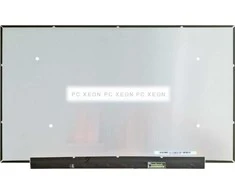 15,6 colio FHD LCD ekranas, skirtas „Lenovo“ nešiojamiesiems kompiuteriams