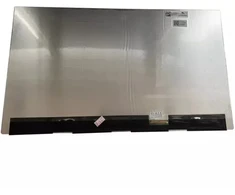 Lenovo DISPLAY HUD L 83K0 14 OLED