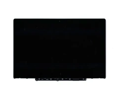 Lenovo DISPLAY INX N140JCA-EEL C2 14.0 WUX