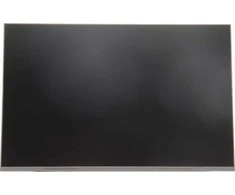 Lenovo DISPLAY IVO 14.0 WUXGA AG LCLW