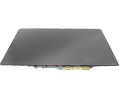 Lenovo DISPLAY LCD module H