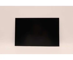 Lenovo ekranas LGD 13.3 WUXGA AG