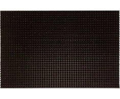 Novo Tech Novo_Tech Durų kilimėlis Easy turf, 40 x 60 cm