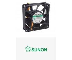 Lenovo Drift-1 FRU FAN UMA