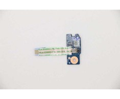 Lenovo Drift2.0 AMD power board for