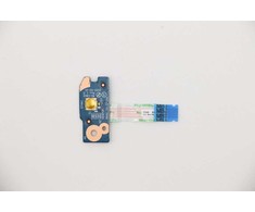 Lenovo Drift2.0 AMD power board for