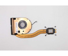 Lenovo Drift2.0 AMD šiluminis modulis GT4A1 UMA