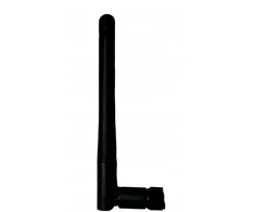 Antena Lenovo Dual-band dipole antena for