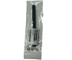 Antena Lenovo Dual-band dipole antena for