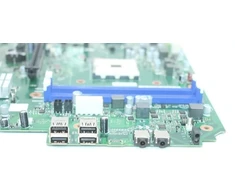 „Lenovo E MB AM4 CZ&amp;RN P565 MP YT&amp;V“ pagrindinė plokštė,