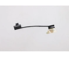 Lenovo eDP cable for Lenovo ThinkPad