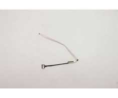 Lenovo EDP cable L 82KA
