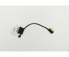 Lenovo eDP kabelis, skirtas lietimui, IKT