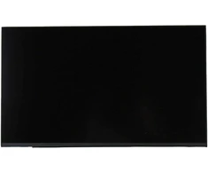 Lenovo Ekran laptopa 16,0'' WUXGA IPS Matowy, 5D10V82440