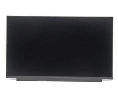 Lenovo Ekran Lenovo 15.6'' Full HD IPS LCD, 5D11H30599