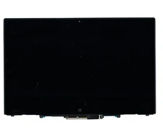 Lenovo Ekranas 11.6HD N/Touch
