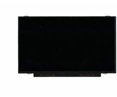Lenovo Ekranas 14 IPS AG