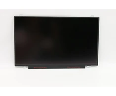 Lenovo Ekranas 14 IPS AG