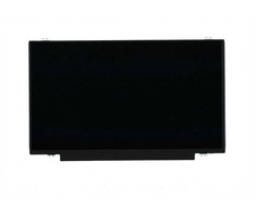 Monitorius Lenovo ekranas 14.0 FHD IPS AG