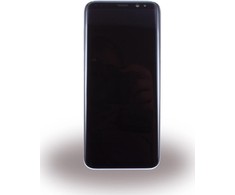 Lenovo Ekranas 14.0 FHD IPS AG