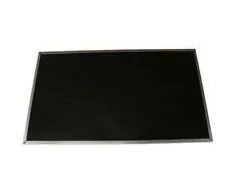 Lenovo Ekranas 15.6 FHD IPS NT 250 AG