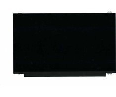 Lenovo ekranas 15,6 colio
