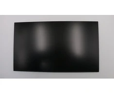 Lenovo Ekranas