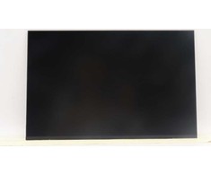 Lenovo EKRANAS BOE 14.0 WUXGA AG