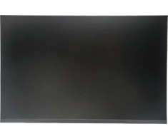 Lenovo 14 colių WUXGA IPS LCD ekranas su apsauga nuo akinimo