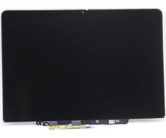 Lenovo Ekranas Fru Lcd Module_500Eg4