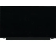 Lenovo 15,6 colio „Full HD“ plonas ekranas