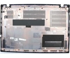 Lenovo EL480 DANGALIS ASSY D DANGALIS