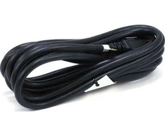Lenovo EU / KR1M3PON- LH
