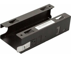 „Lenovo“ išorinis adapteris Cage ASM