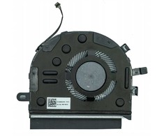 Lenovo Fan C 80X2