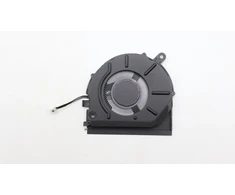 Lenovo FAN Fenrir FRU FAN FAN DELTA