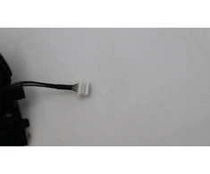 Lenovo FAN Fenrir FRU FAN FAN DELTA