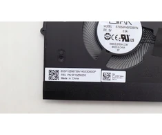 Lenovo FAN Fenrir2.0AMD FRU FAN PEAK