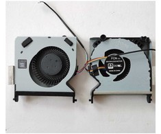 Lenovo Fan Heatsink
