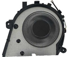 Lenovo Fan Ulv