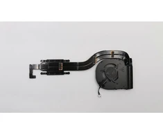 Lenovo Fan UMA lt DELTA g