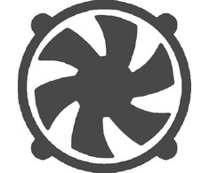 Lenovo FANUMASUNON