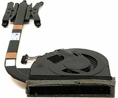 Lenovo FANUMATOSHIBA