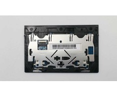 Lenovo Feather_FRU CS16 2BCP Medium