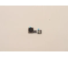 Lenovo FINGER_PRT FRU FPR BK RND PTC